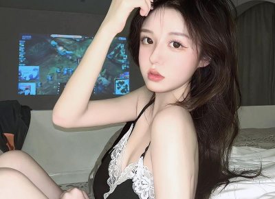 男朋友说不爱我了,和我分手,我该挽回他吗