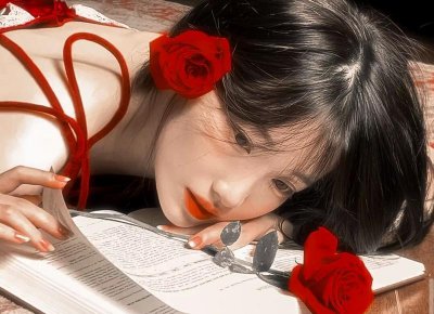 如何挽回女友) 分手后 和女友分手怎么挽回,你一定要知道的挽回套路(挽回