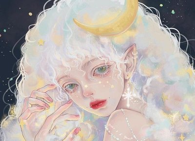 和刚认识的女孩怎么聊天才能消除陌生感?