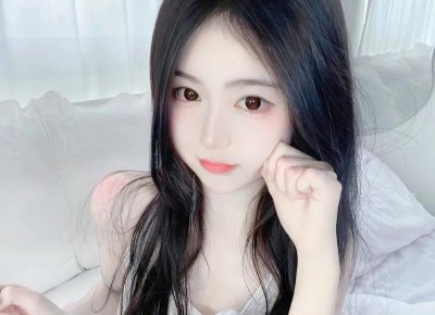 怎么样和女孩子聊天不冷场?