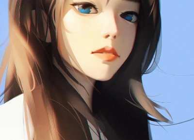 如何抓住男人的心,让他离不开你?