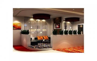 挽回时,怎么判断前任是否动摇了?从这三点可以看出来!