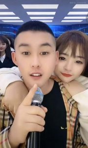 四平阿厦回归直播,直言啥事没有;豪情龙哥嘲讽KS前一哥一姐