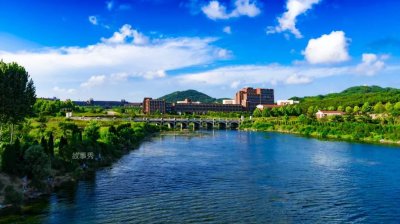 山东最好5个二本大学 2023哪些二本实力强