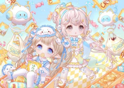 情侣约会该怎么安排比较好,给对方舒适体验