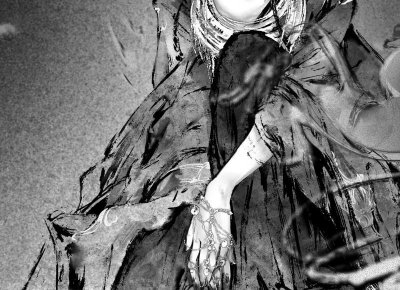 人生建议找一个立马回复信息的人(有人问你走心了该怎么回复)