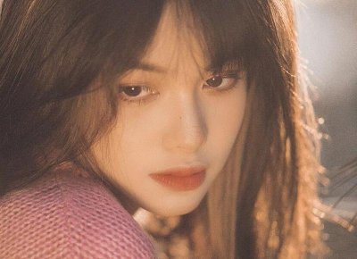 如何挽救破裂的婚姻感情,怎样修复破裂的婚姻感情?