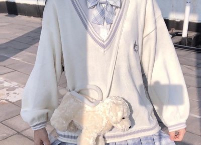 情人节男生一定要给女生送礼物吗?