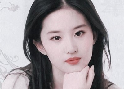 婚姻矛盾致命的八个问题