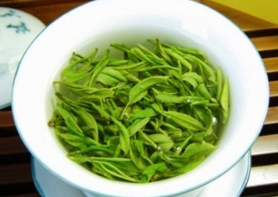 毛尖的功效 毛尖茶的来源和功效