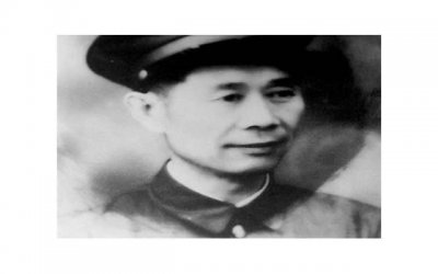 心理学澄清技术