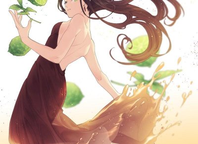 杂谈“强奸文化”