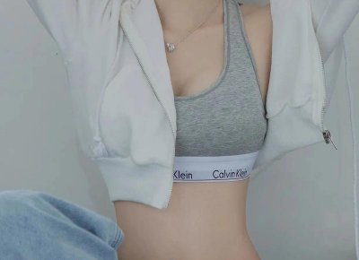 张嘉译的大女儿