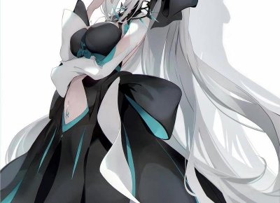 张兰称每天直播10小时渡难关?张兰称每天直播10小时渡难关十