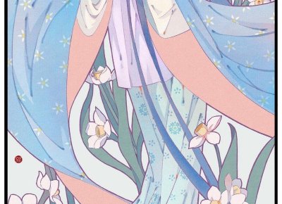 赵薇捧肖战,李冰冰章子怡宠爱孟美岐、赵薇关注肖战