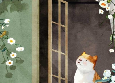 阿斯伯格生孩子遗传率