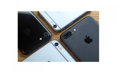 有孩子怎样挽回前妻心,如何以有孩子为核心挽回前妻的心?