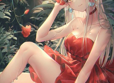 爱的安全感如何打造家庭和谐氛围