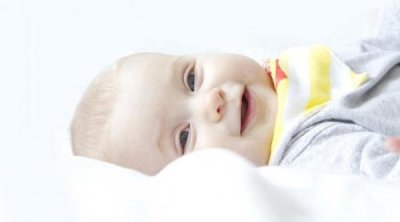 拉肚子怎么办啊怎么缓解(孩子腹泻怎么办?注意2点很关键,缓解它没问题)