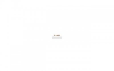 女生多大可以领结婚证?结婚登记流程指南