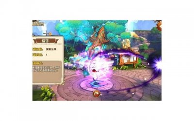 爽约之后如何道歉挽回?