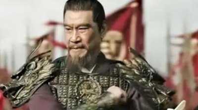 朱元璋下令嫔妃都要为他殉葬,那么张美人为何可以幸免于难?