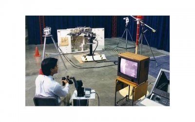 黑寡妇斯嘉丽约翰逊(黑寡妇斯嘉丽·约翰逊怀第二胎)