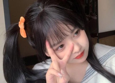 黄秋燕第二任丈夫(黄秋燕的现任丈夫是谁)