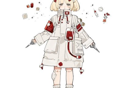 金牛男喜欢你的25个小动作你都明白吗