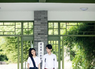 金牛座女性的优点与缺点: 全面解析