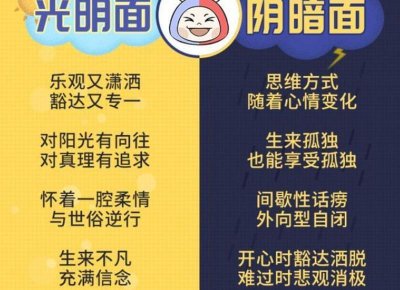 乐益宁的三大作用:了解它的功效与益处