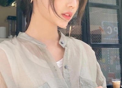 撩妹套路聊天,抖音撩妹满分的聊天套路