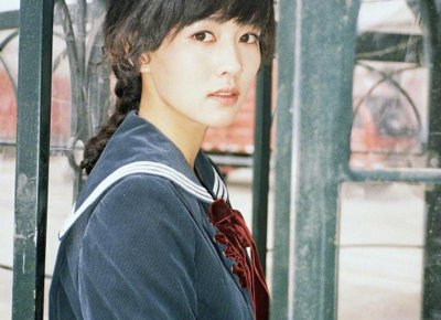 撩妹套路聊天,汤姆撩妹套路