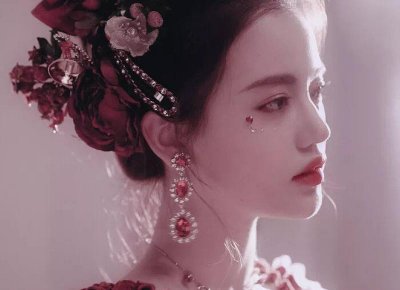 麦地那麦加,沙特暂停前往圣地麦加和麦地那朝觐