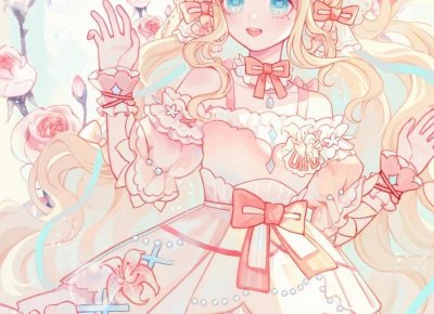 男性包皮过长会有哪些危害?