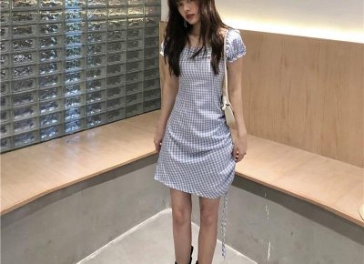 哪些人天生是单身命