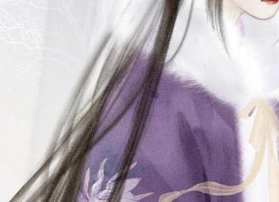 舌苔厚白是什么原因 舌苔厚白的原因