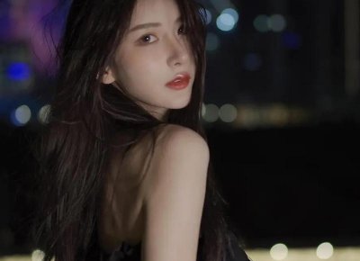 深圳电子厂进入用工慌?空调宿舍车间、月薪超过5千,你会去吗