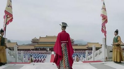 明英宗朱祁镇是昏君吗(明朝朱祁镇是一代雄主还是昏君)