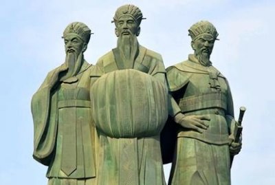 探索西汉大臣郑当时的一生,他是个怎样的人?