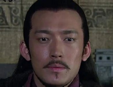 蜀汉灭亡后关羽一家被灭 张飞家人为何安然无事