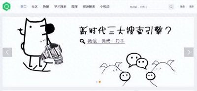 国内外26个学术论文网站推荐,记得收藏哦!