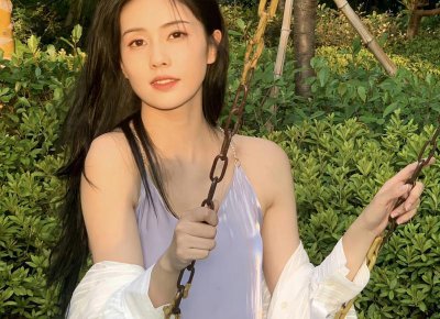 伴郎前一天晚上要干嘛