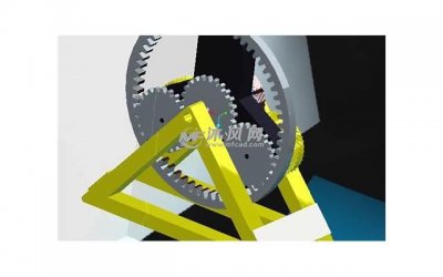 做人最大的恶,是不懂感恩!