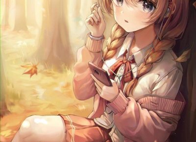 不同肝炎严重程度:了解五种不同类型肝炎中哪一种最为严重