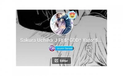 催人泪下的告白情书(感动到哭暖心情书)