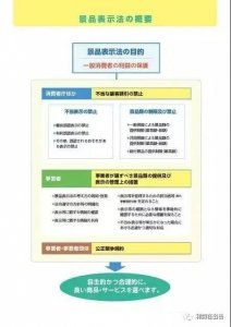 打着负氧离子噱头的骗局!负氧离子究竟是什么?