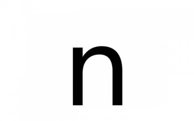 遭遇家庭暴力可不可以诉请离婚分析