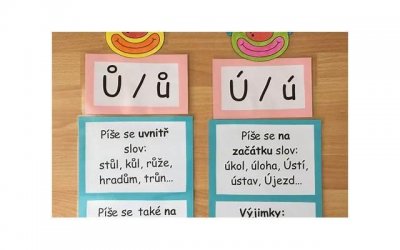 爱上女主播朱丹