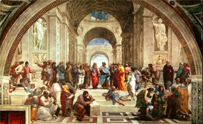 文艺复兴前意大利信仰什么教(意大利为什么摒弃了基督教)